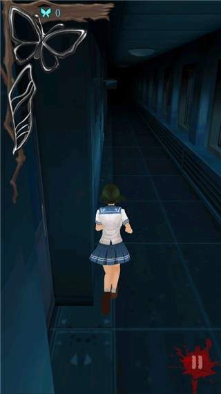 黑色走廊2游戏正版(?? ?? 2)