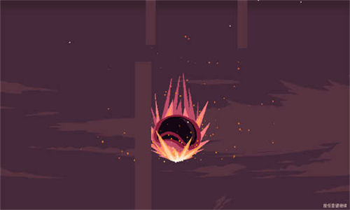 穹顶守护者4.1版本