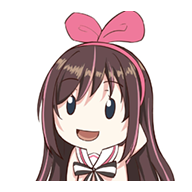 爱酱永久会员版