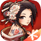 全民水浒乱斗版