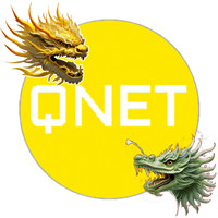 qnet黄金版