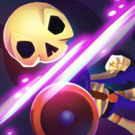 虚拟骑士最新版 v1.2