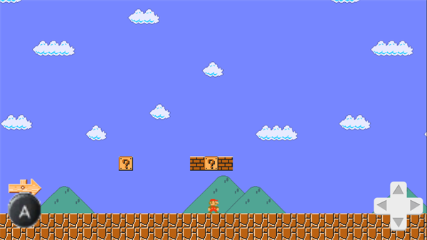 wiiu模拟器(Wii U Simulator)