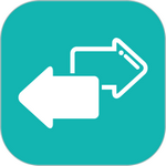 kgm转换mp3工具app