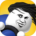 来不及了快上车手机版