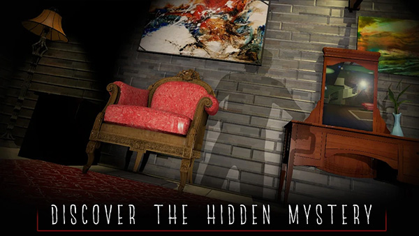 疯狂邻居官方正版