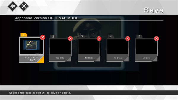 合金弹头4免费版