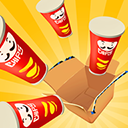 冰箱陈列师官方正版