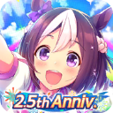 赛马娘繁中服最新版