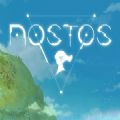 网易Nostos故土游戏 v1.0