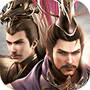 乱世逐鹿手游官方版