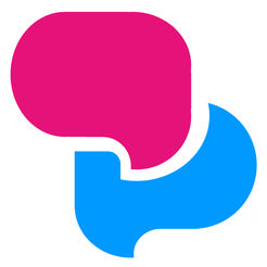 再守护一次最新版