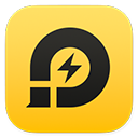 雷电模拟器最新版