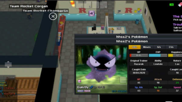 PokeOne官方版