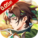 醉武侠官方正版