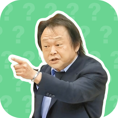 没出息语音盒app