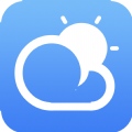 掌上天气通app手机版
