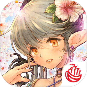 密特拉之星日服