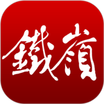 铁岭在线app