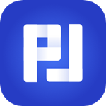 网上盘锦官方版