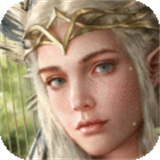 潮汐守望者正版