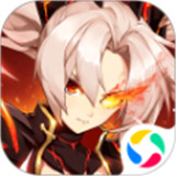 异次元梦境手游