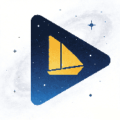 星海视频4K免费追剧app