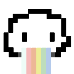 Vomic漫画最新版