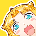 一直看漫画app安卓版 v2.8.6