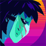 疯狂派对go全人物