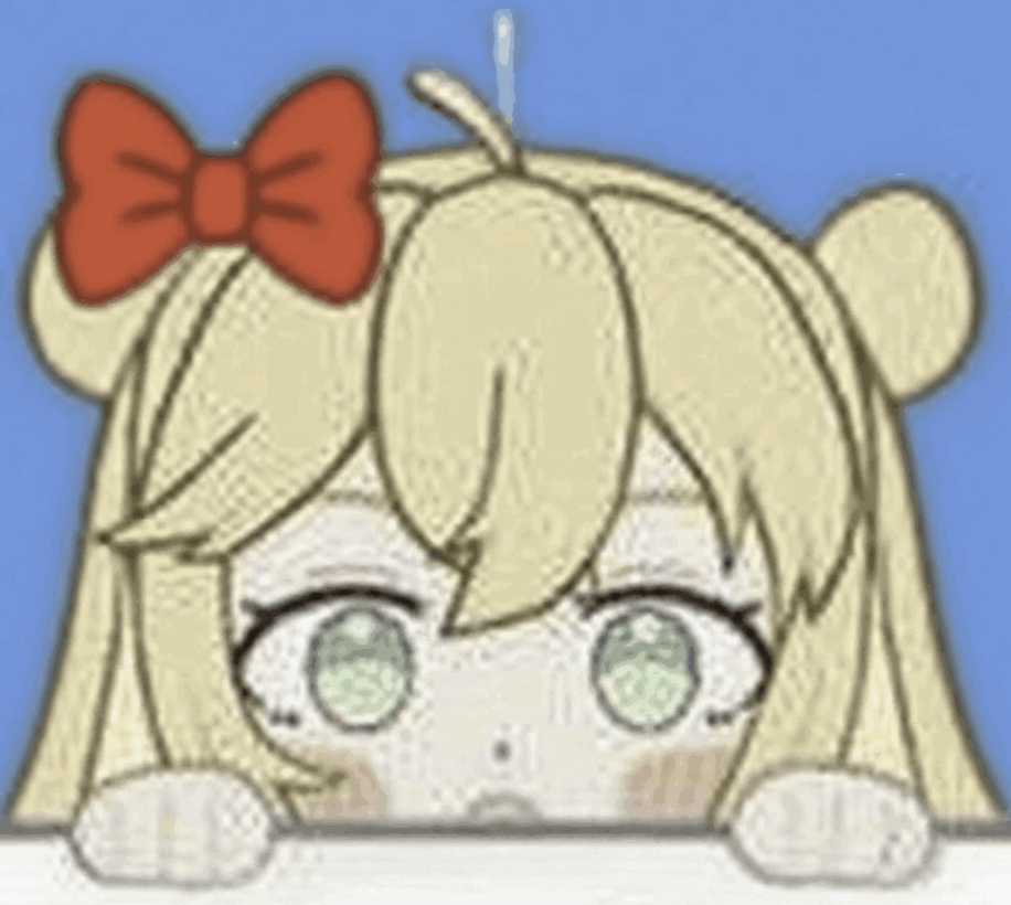 u7Fun动漫app官方正版