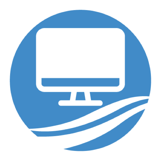 远程电脑桌面app手机版 v1.6.9