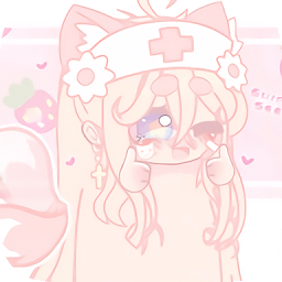 扭蛋人生3中文版