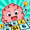 天天舒尔特APP官方版本下载