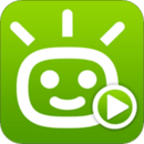 泰捷视频tv版apk下载安装包最新版 v5.1.0.4