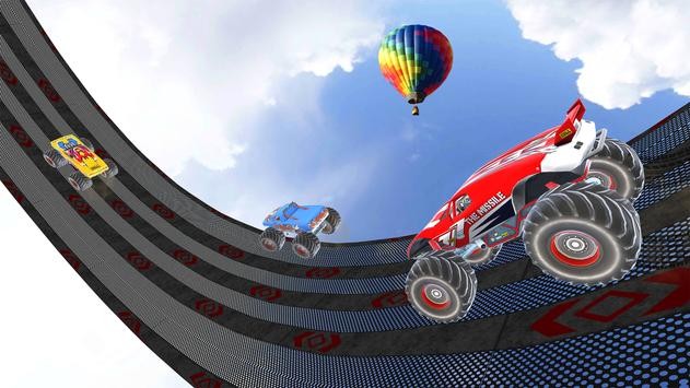 王牌急速赛车最新版