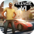 洛杉矶犯罪之城