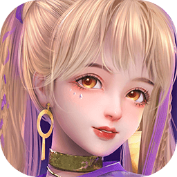 舞动星闪耀体验服