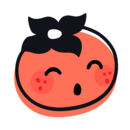 稿定视频app安卓官方版免费版下载安装 v1.0.0