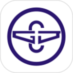 朝阳公交官方版