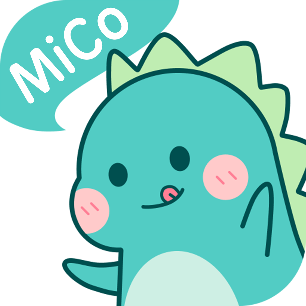 MicoMico动漫app