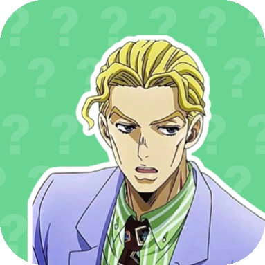 JOJO语音盒app