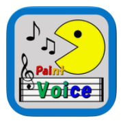 PaintVoice官方正版