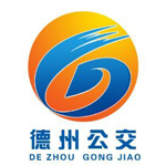 德州智能掌上公交免费