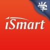 iSmart学生端app安卓最新版