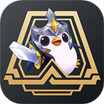 TFT云顶攻略助手最新版