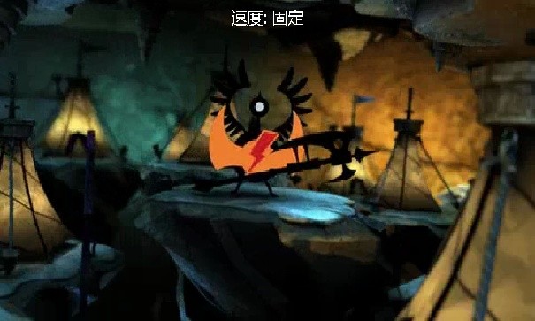 啪嗒砰3手机版
