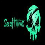 盗贼之海手机汉化版