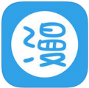 桃桃漫画首页免费版最新版 v1.0.0