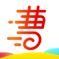 曹操跑腿骑士版app官方下载